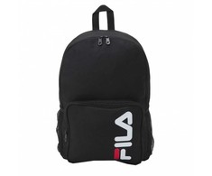 Fila Holdings Fila Fulda Kuprinė FBU0121.80010