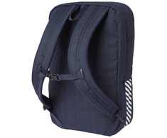 Helly Hansen Sentrum Kuprinė 67368 597