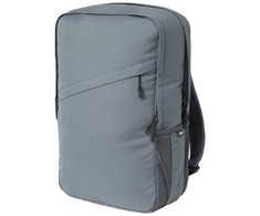 Helly Hansen Sentrum Kuprinė 67368-609