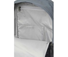 Helly Hansen Sentrum Kuprinė 67368-609