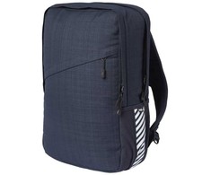 Helly Hansen Sentrum Kuprinė 67368 597