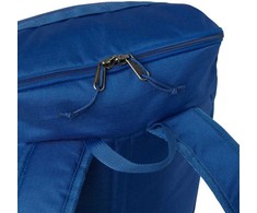 Helly Hansen Spruce 67540 606 kuprinė