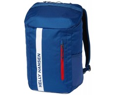 Helly Hansen Spruce 67540 606 kuprinė
