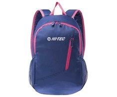 Hi-Tec Kuprinė SIMPLY 12