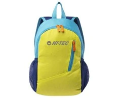 Hi-Tec Kuprinė SIMPLY 8