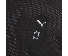 Puma Kuprinė maišelis Puma Basketball Gym Sac 090021-04