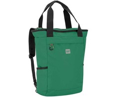 Spokey OSAKA Kuprinė 20L GN