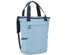 Spokey OSAKA Kuprinė 20L BL