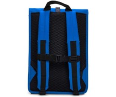Rains Rolltop kuprinė Waves W3 13320 83