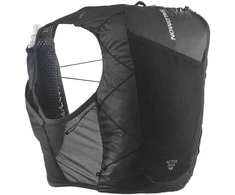Salomon -M
