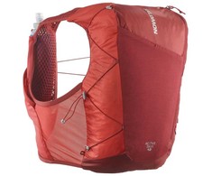 Salomon Active Skin 12 Set kuprinė C21775