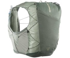 Salomon Active Skin 12 rinkinys kuprinė C21776