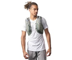 Salomon Active Skin 12 rinkinys kuprinė C21776