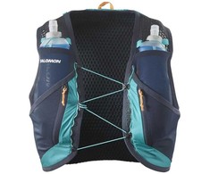 Salomon Active Skin 12 Set kuprinė C21777