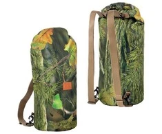 Macgyver Kuprinė taktyczny neperšlampamas Mac Gyver 30L 608004 (Domyślny-N/A)