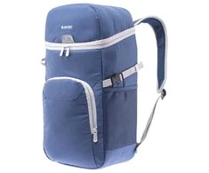Hi-Tec Kuprinė TERMICZNY TERMINO BACKPACK 20