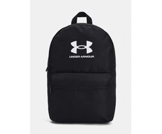 Under Armour Maišas