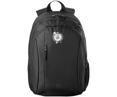 Wilson Sportinė kuprinė do koszykówki NBA Team Boston Celtics (WZ6015001)