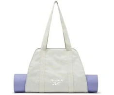 Laikiklis prie kilimėlio Reebok Rayg-10045 (numatytasis - N/A)