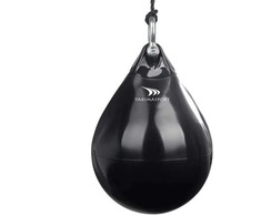 Yakimasport Yakima Sport Aqua Krepšys 100691