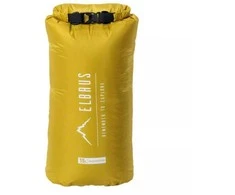 Elbrus Maišelis DRYBAG LIGHT 15L
