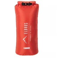 Elbrus Maišelis DRYBAG LIGHT 25L