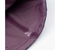 Hi-Tec Drypouch 10 92800597799