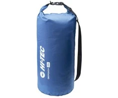 Hi-Tec Maišelis żeglarski neperšlampamas torba na kajak Hi-tec Drypouch 20 mėlyna