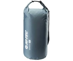 Hi-Tec Maišelis żeglarski neperšlampamas torba na kajak Hi-tec Drypouch 30 žalia