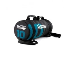 Maišelio mokomasis tiguar powerbag V3 TI-PB010V3 (numatytasis-N/A)