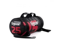 Maišelio mokomasis tiguar powerbag V3 TI-PB025V3 (numatytasis-N/A)