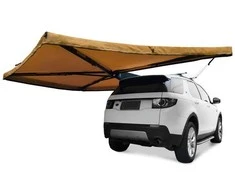 Offlander Savalaikis tentas BATWING 270 L Smėlis Kair. 2,5 m OFFLANDER