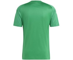 Adidas Campeon 23 Marškinėliai M IB4923