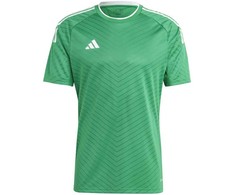 Adidas Campeon 23 Marškinėliai M IB4923