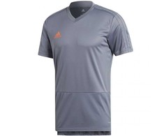 Adidas Condivo 18 treniruočių marškinėliai M CG0359