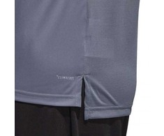 Adidas Condivo 18 treniruočių marškinėliai M CG0359