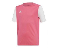 adidas Estro 19 Jr Marškinėliai DP3228