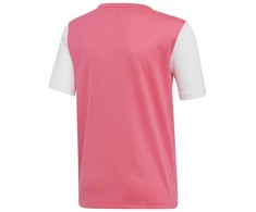adidas Estro 19 Jr Marškinėliai DP3228