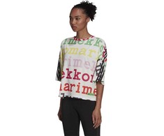 adidas MMK Tee W H67090