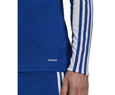 Adidas Squadra 21 vyriški marškinėliai GK9152