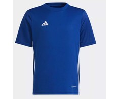 adidas stalo 23 marškiniai Jr H44536