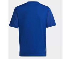 adidas stalo 23 marškiniai Jr H44536