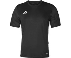 adidas Stalo 23 Jr Marškinėliai H44535