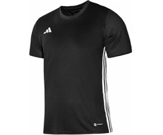 adidas Stalo 23 Jr Marškinėliai H44535