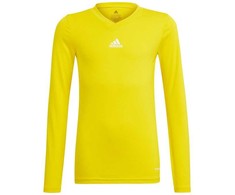 adidas Team Base Tee Jr GN7514