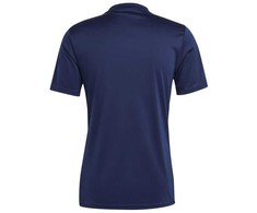 adidas Team Icon 23 Marškinėliai HR2631