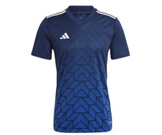 adidas Team Icon 23 Marškinėliai HR2631