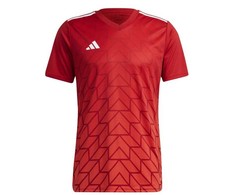 adidas Team Icon 23 M HT6551 marškinėliai
