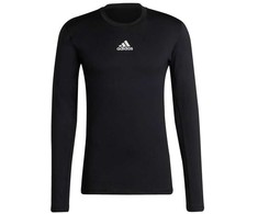 adidas TechFit Warm marškinėliai M H23120