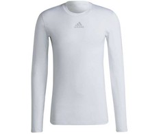 adidas TechFit Warm marškinėliai M H23121